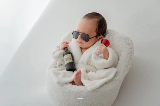 江阴孕妇唐筛检查是什么