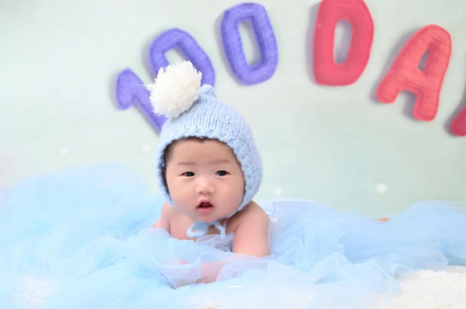 江阴不喝奶粉的宝宝怎么办