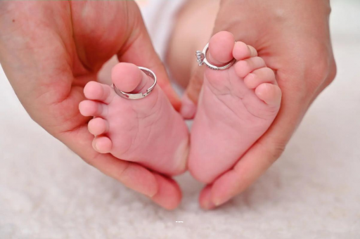 江阴宝宝40度高烧怎么办 江阴宝宝40度高烧怎么办