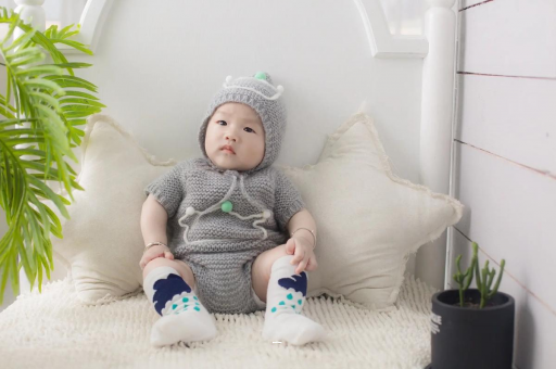 江阴孕妇生气后肚子疼 江阴孕妇生气后肚子疼