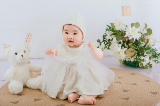 江阴孕妇什么时候补钙好