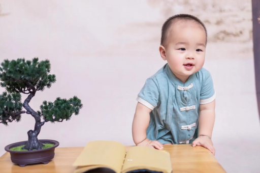 江阴宝宝霜哪个牌子好用