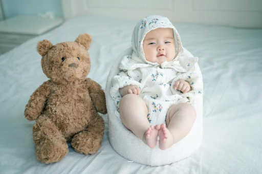 江阴母乳怎么加热给宝宝吃