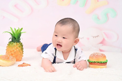江阴孕妇尿检细菌偏高