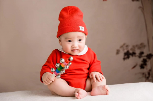 江阴6个月宝宝辅食做法